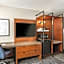 Four Points by Sheraton Los Angeles Westside