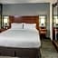 DoubleTree by Hilton Omaha Southwest