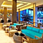 Fairfield by Marriott Belitung