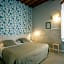 Albergo Bencidormi