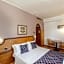 Hotel Tevere Perugia