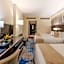 Frontel Al Harithia Hotel