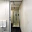 Cosmo Apartments Sants