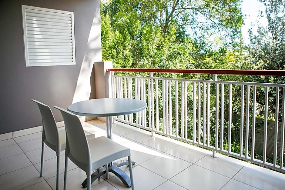 Noosa Heads Motel
