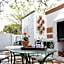 3@Marion Guest House
