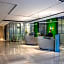 Even Hotel Shenzhen Nanshan By IHG