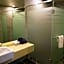 Hotel Daoom
