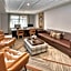 Four Points by Sheraton Barrie