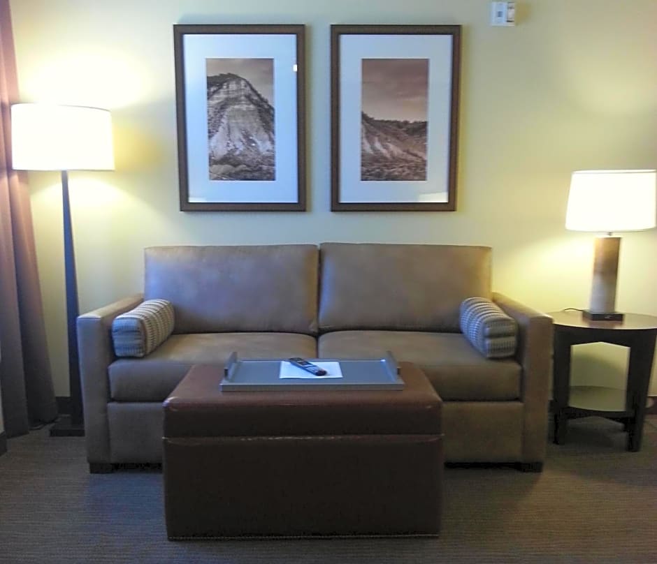 Homewood Suites by Hilton, Durango