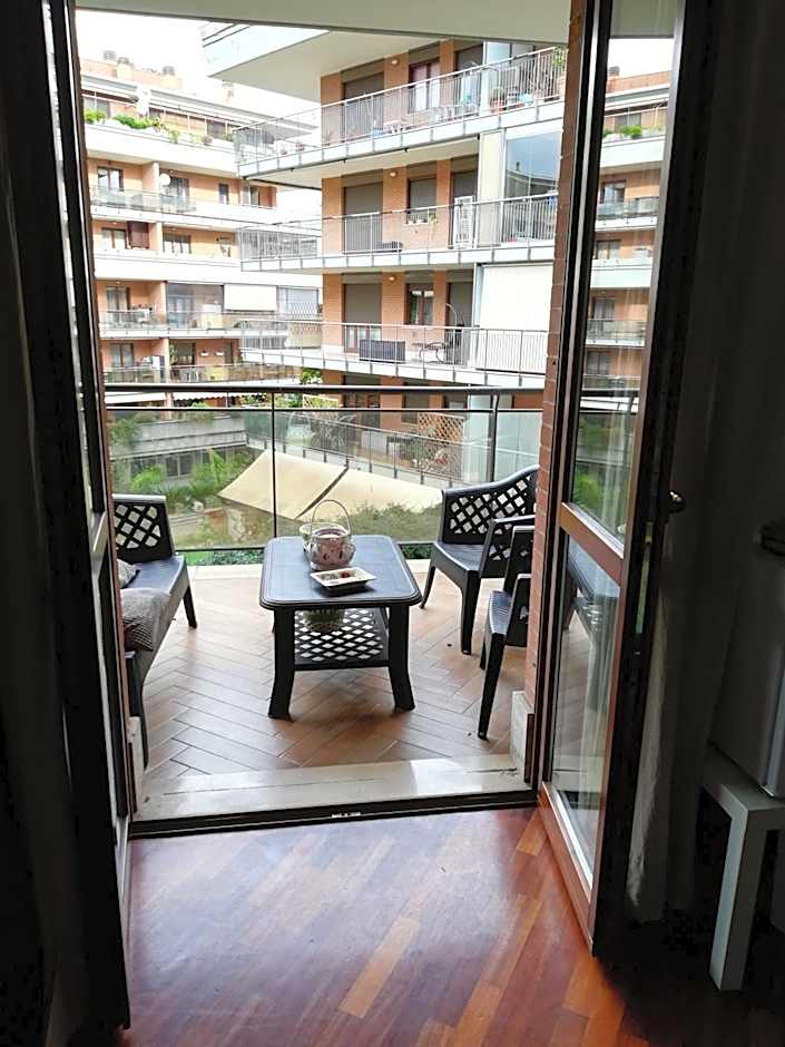 Leonardo Rome Holidays