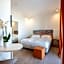Hotel Mediterraneo