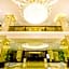 Royal Quang Binh Hotel