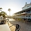 Hotel Vasco Da Gama