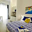 B&B Lemon Flats