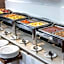 Ibis Lagos Ikeja