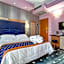 Hotel Genty