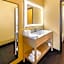 Super 8 by Wyndham Vandalia/Dayton International Airport