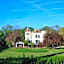 Chateau de Champlong Table Hotel **** Golf & Spa