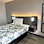 Studio 6 Extended Stay - West Palm Beach, FL