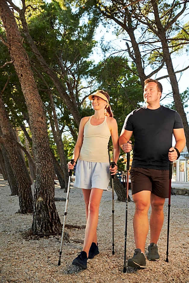 Bluesun Holiday Village Afrodita