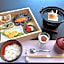 Kusatsuonsen Hoshikawa