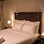 Hotel Opera