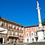 Ostello Palazzo Nizza