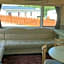 Grondre Holiday Park