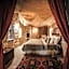 Dere Suites Cappadocia