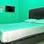 Wisma Benteng Indah Palopo
