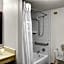 Hilton Garden Inn Atlanta North/Alpharetta