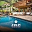 Alpin Juwel - Bio und Lifestylehotel