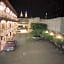 Hotel Providencia