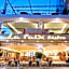 Thanh Lich Hue Hotel