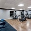 Holiday Inn Express & Suites Shawnee-Kansas City West By IHG