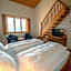 Hotel Eggishorn