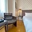 La Villa Paris - B&B
