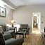 Starhotel Tuscany