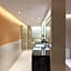 City Viva Hotel Macau