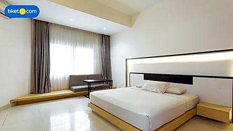 Buana Lestari Hotel
