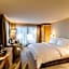 Seven Alpina Boutique Hotel