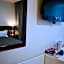 Hotel Divan