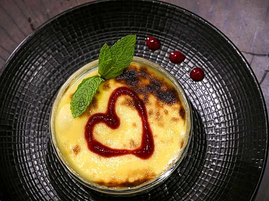 Novotel Nice Arenas Aeroport