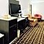 Quality Inn Raynham - Taunton