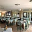 Hotel Residence La Ciaccia