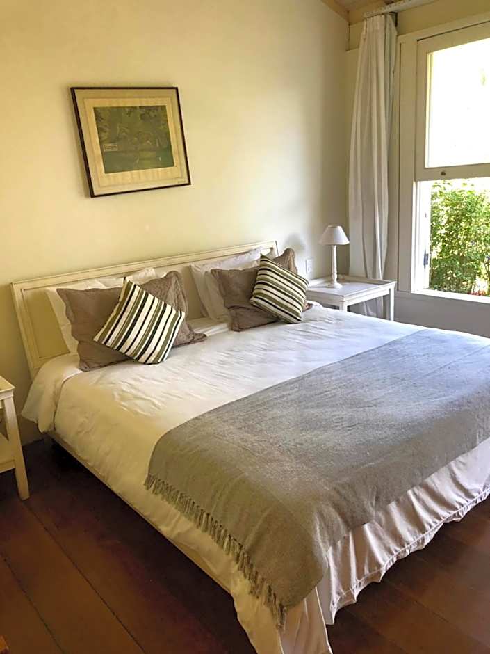 Pousada Boutique Itaipava