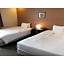 Citadines Central Shinjuku Tokyo - Vacation STAY 25454v