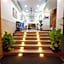 First Residence Hotel