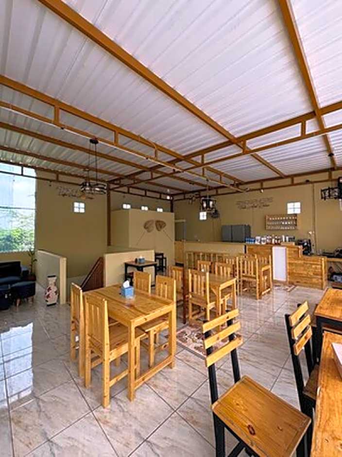 Hotel O Fajar Inn