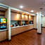 TownePlace Suites by Marriott Lexington Keeneland/Airport